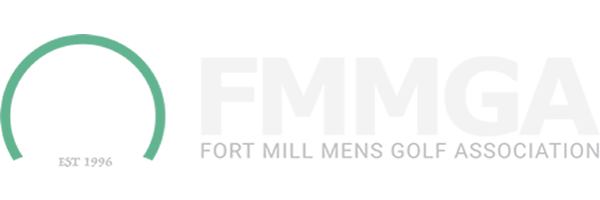 FMMGA logo